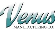 A Venus Manufacturing
