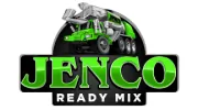 Jenco Ready Mix