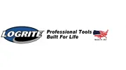 LogRite Tools