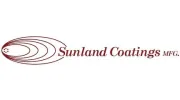 Sunland Coatings Mfg