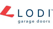 Lodi Door
