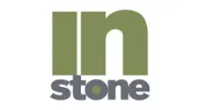 Instone