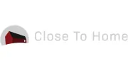 Close To Home