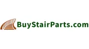 Buy Stair Parts