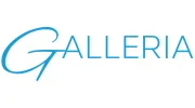 Galleria Design Center
