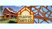 Maine Barn Company