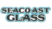 Seacoast Glass