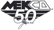 Mekco Manufacturing