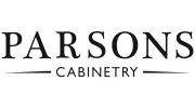 Parsons Cabinetry