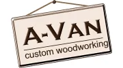A Van Woodworking