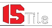 Insulation & Supply