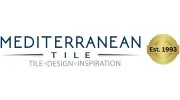 Mediterranean Tile