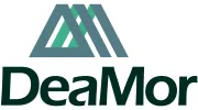 DEA Mor Engineered Skylights