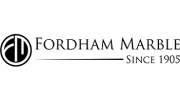 Fordham Marble