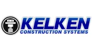 Kelken Construction Systems