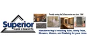 Superior Home Products