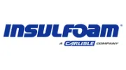 Insulfoam
