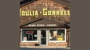 Boulia-Gorrell Lumber