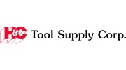 H & C Tool Supply