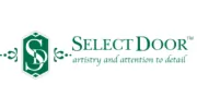 Select Door