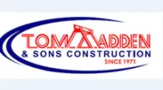 Madden Construction