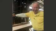 Mc Gee Lumber