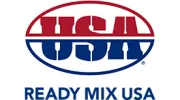 Ready Mix USA