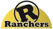 Ranchers Pipe & Steel