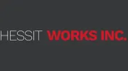 Hessit Works