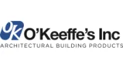 O'Keeffe's