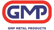 GMP Metal Products
