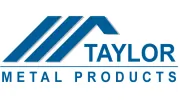 Taylor Metal