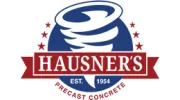 Hausner's