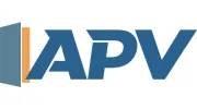 Architectural Products Of Virginia