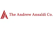 Andrew Ansaldi