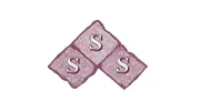 Sammarco Stone & Supply