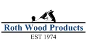 Roth Wood Products