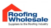 Roofing Wholesale
