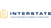 Interstate Lumber & Mill
