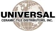 Universal Tile