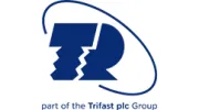 Trifast