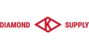 Diamond K Supply