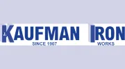 J Kaufman Iron Works