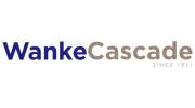 Wanke Cascade