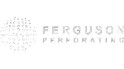 Ferguson Perforating & Wire