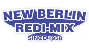 New Berlin Redi-Mix