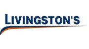 Livingston's Concrete Service