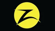 Zochert Fence
