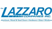 Lazzaro Companies