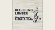 Beauchemin Lumber